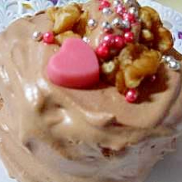 マリービスケットのミニチョコビスケットケーキ レシピ 作り方 By Gariko1346 楽天レシピ マリービスケットのミニチョコビスケットケーキ レシピ 作り方 By Gariko1346 楽天レシピ